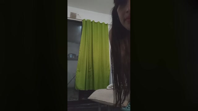 lovesugar2  19-10-2022